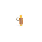 The Chapstick Holder Goods La Vie Bien The Chapstick Holder