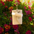 The Chapstick Holder Goods La Vie Bien The Chapstick Holder