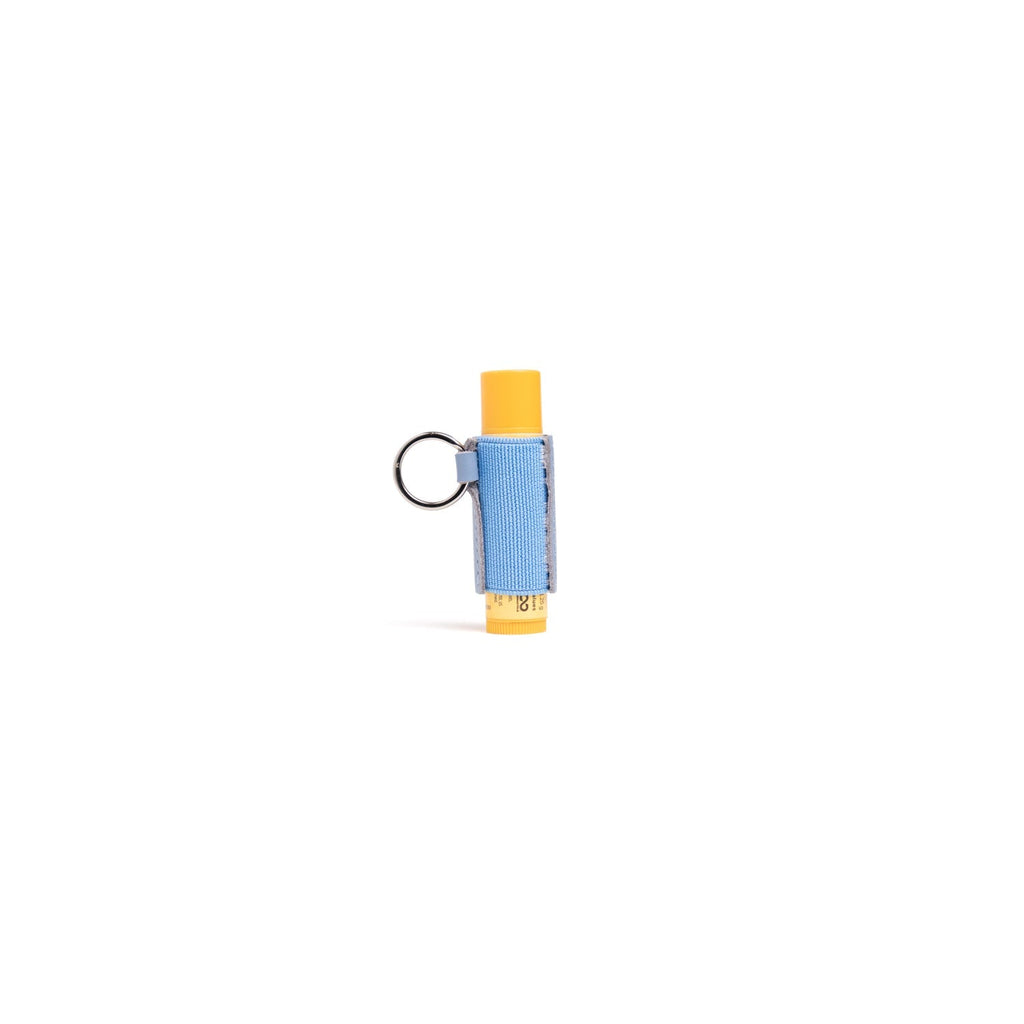 The Chapstick Holder Goods La Vie Bien The Chapstick Holder