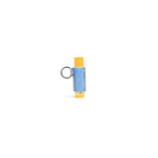 The Chapstick Holder Goods La Vie Bien The Chapstick Holder
