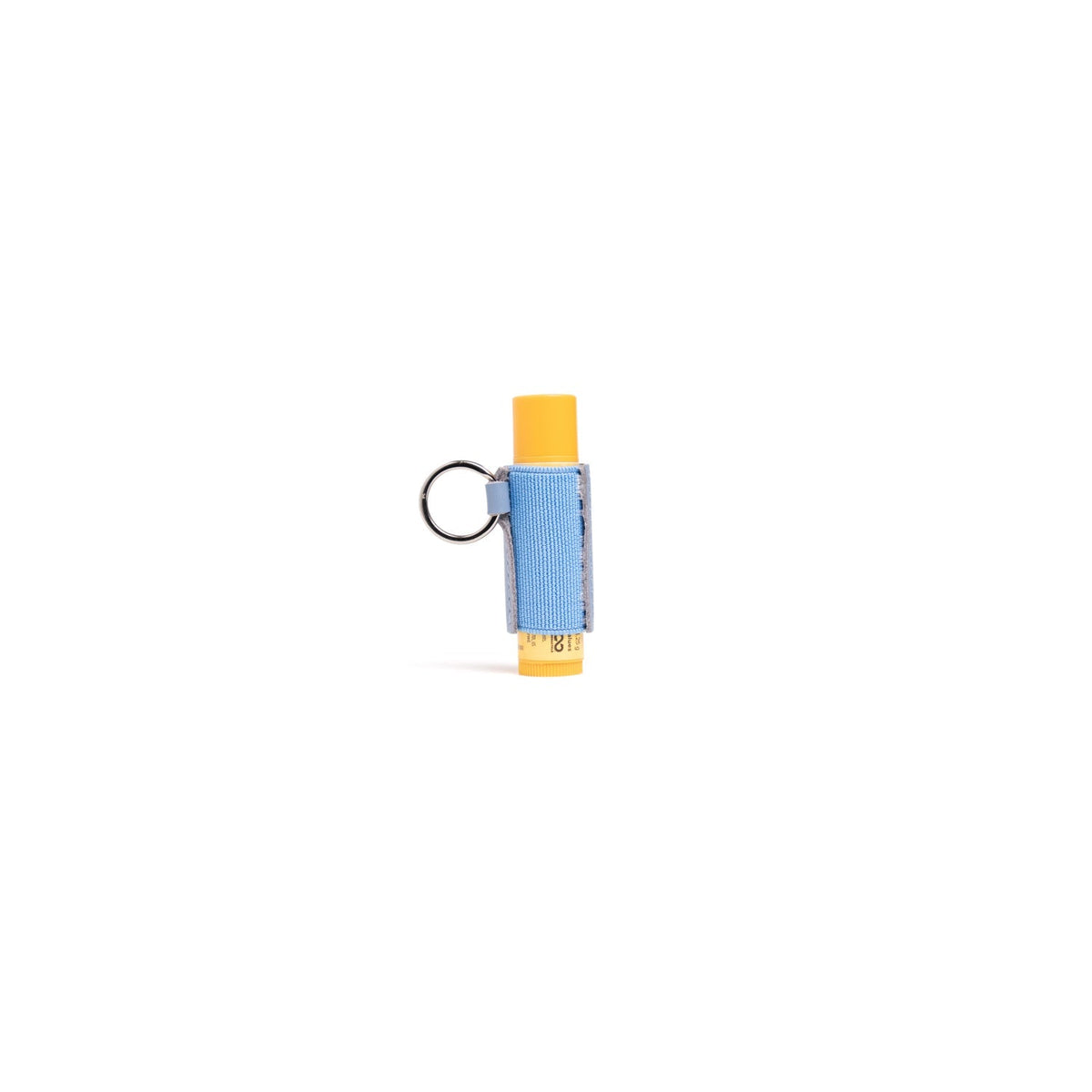The Chapstick Holder Goods La Vie Bien The Chapstick Holder