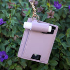 The Chapstick Holder Goods La Vie Bien The Chapstick Holder