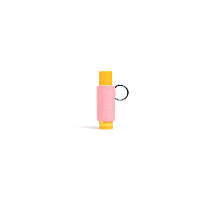 The Chapstick Holder Goods La Vie Bien The Chapstick Holder