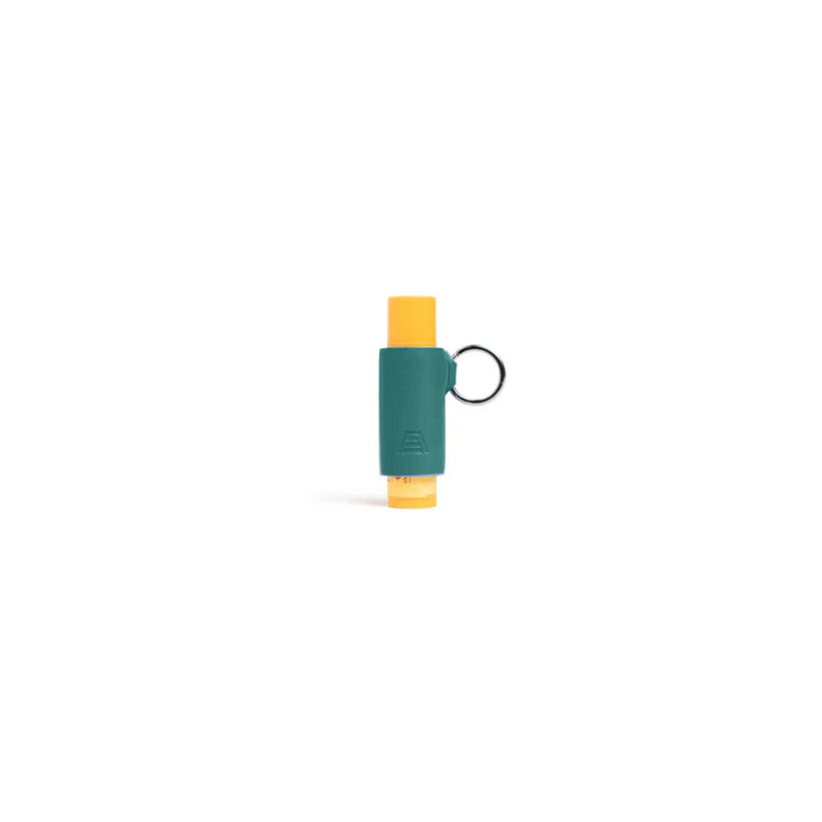 The Chapstick Holder Goods La Vie Bien The Chapstick Holder