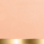 The Chapstick Holder Goods La Vie Bien The Chapstick Holder