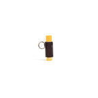 The Chapstick Holder Goods La Vie Bien The Chapstick Holder
