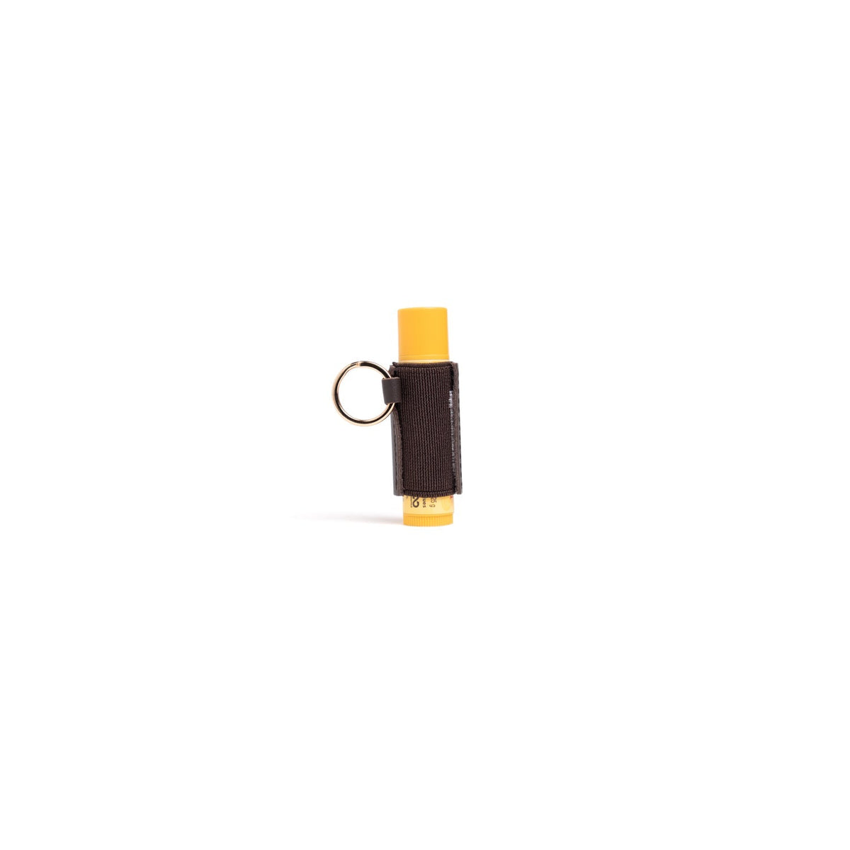 The Chapstick Holder Goods La Vie Bien The Chapstick Holder