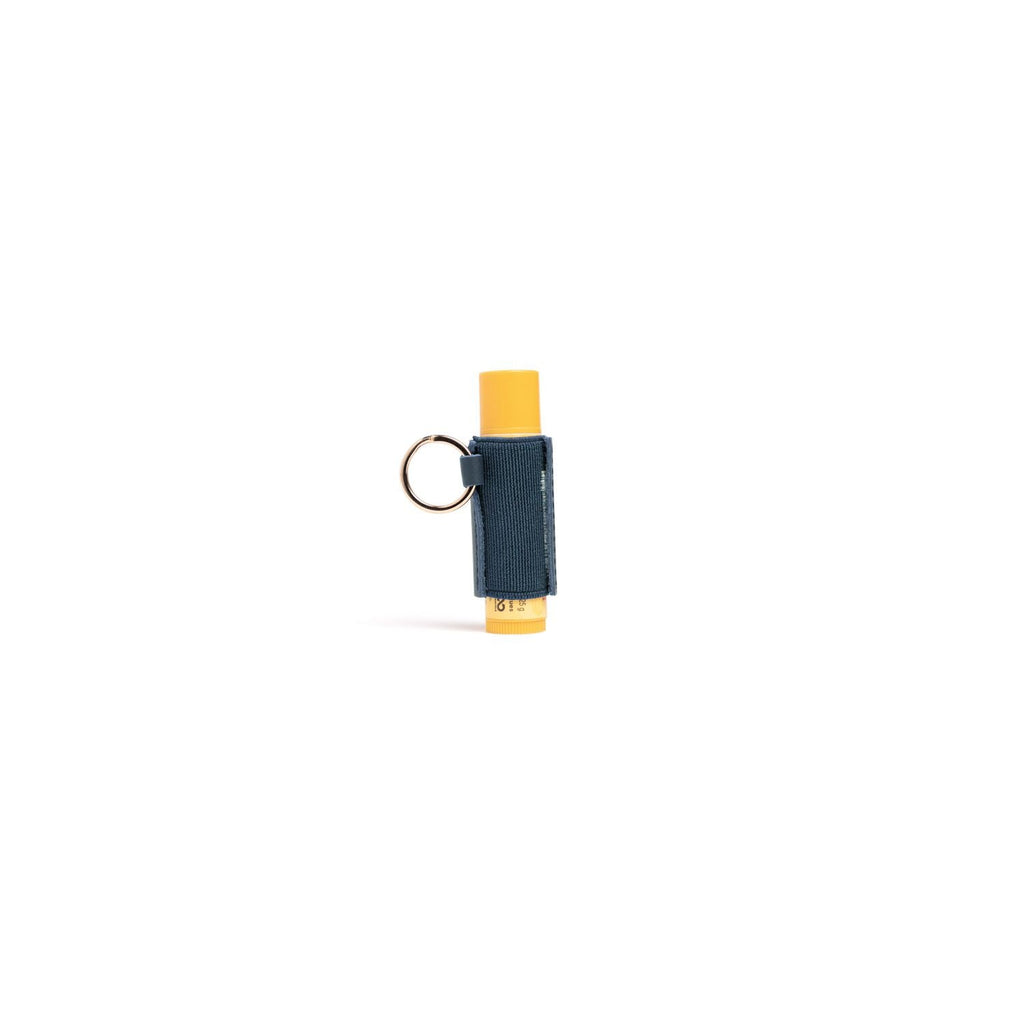 The Chapstick Holder Goods La Vie Bien The Chapstick Holder