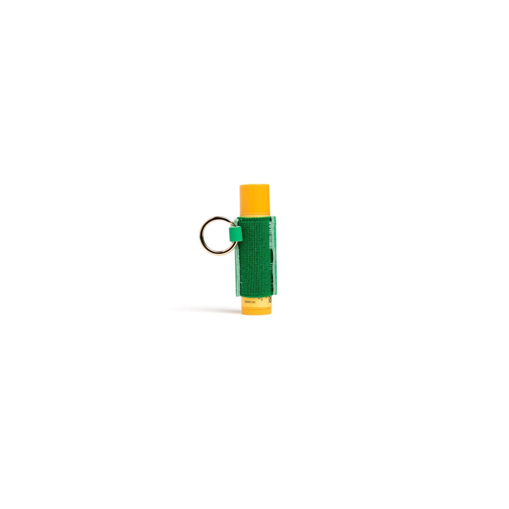 The Chapstick Holder Goods La Vie Bien The Chapstick Holder