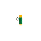 The Chapstick Holder Goods La Vie Bien The Chapstick Holder