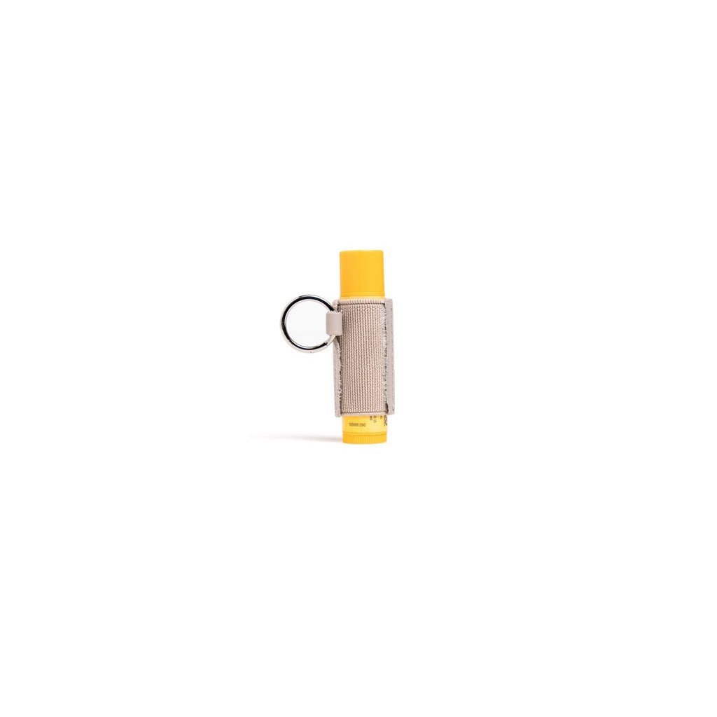 The Chapstick Holder Goods La Vie Bien The Chapstick Holder