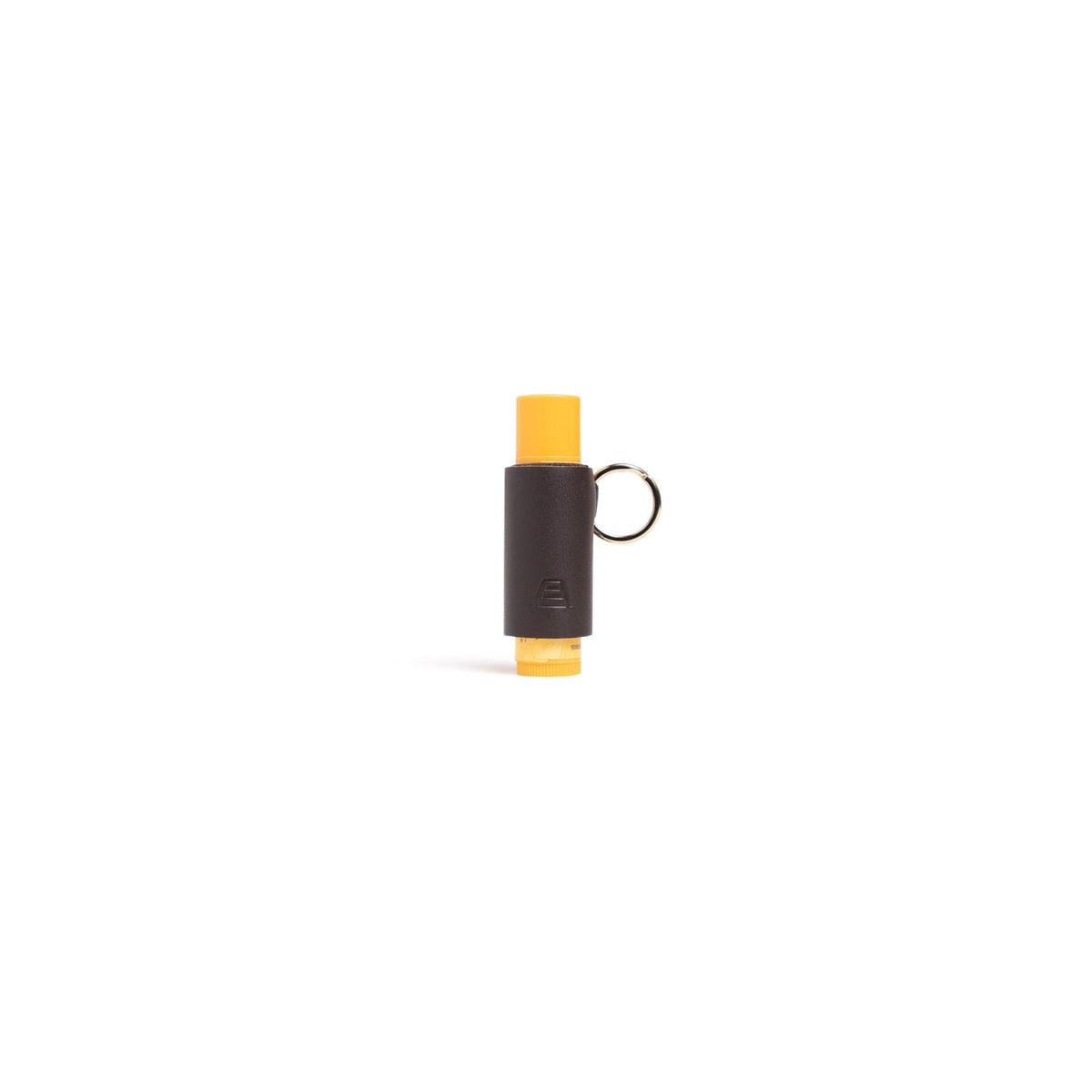The Chapstick Holder Goods La Vie Bien The Chapstick Holder