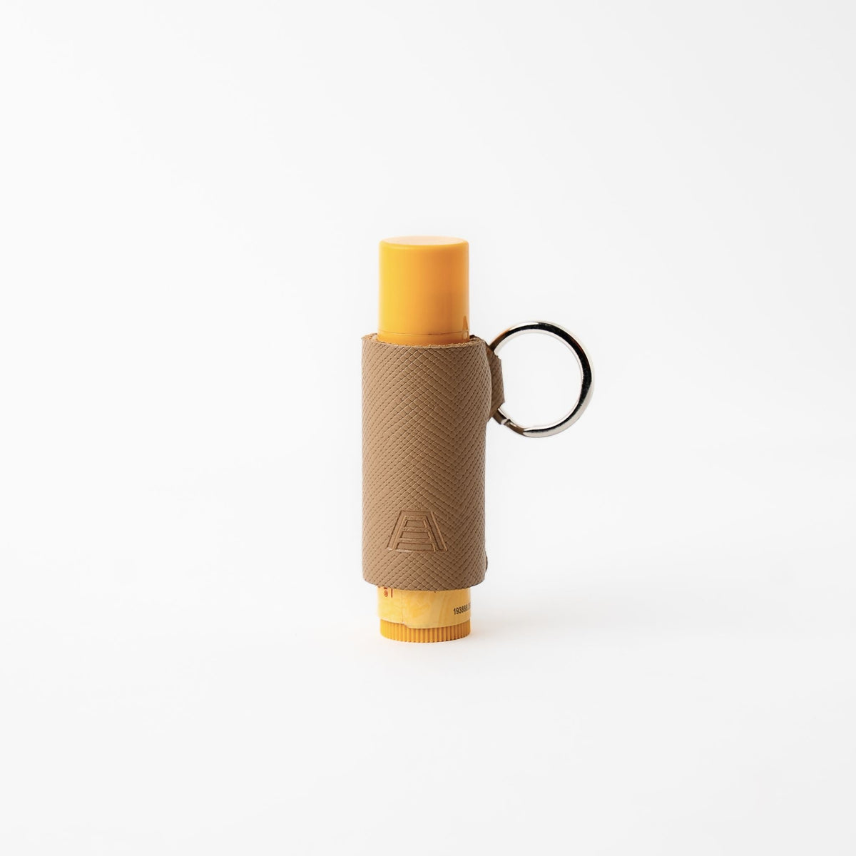 The Chapstick Holder Goods La Vie Bien The Chapstick Holder