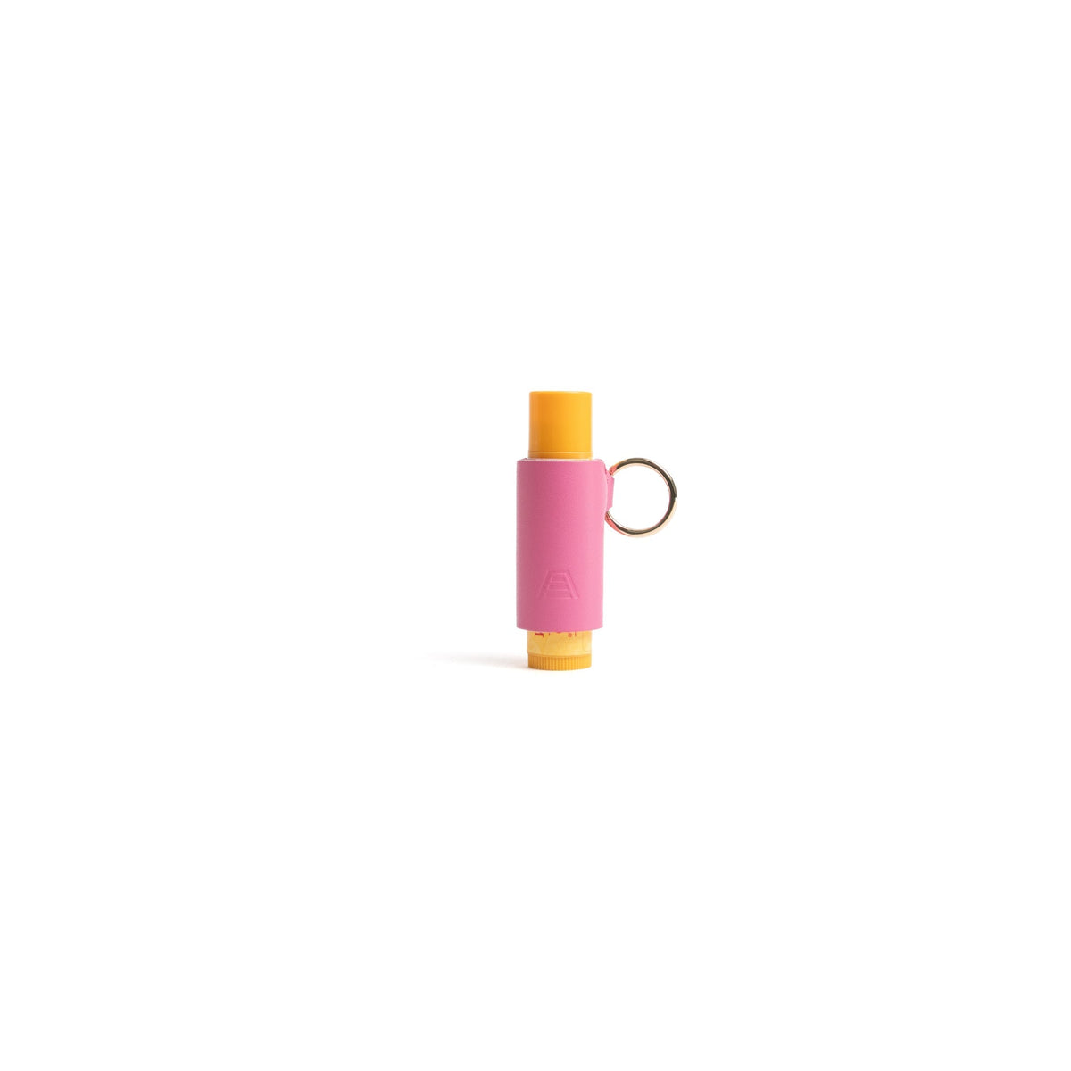 The Chapstick Holder Goods La Vie Bien The Chapstick Holder