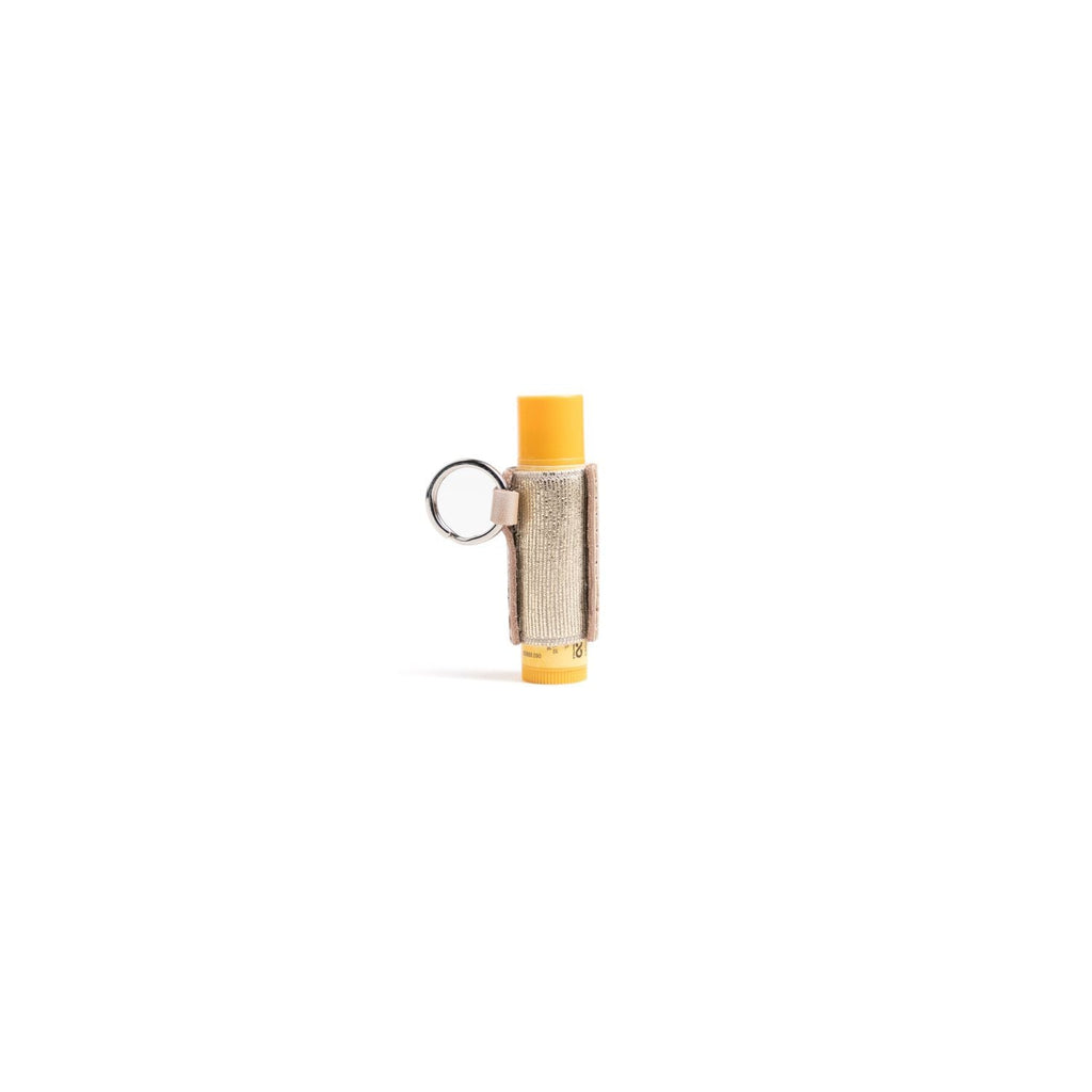 The Chapstick Holder Goods La Vie Bien The Chapstick Holder