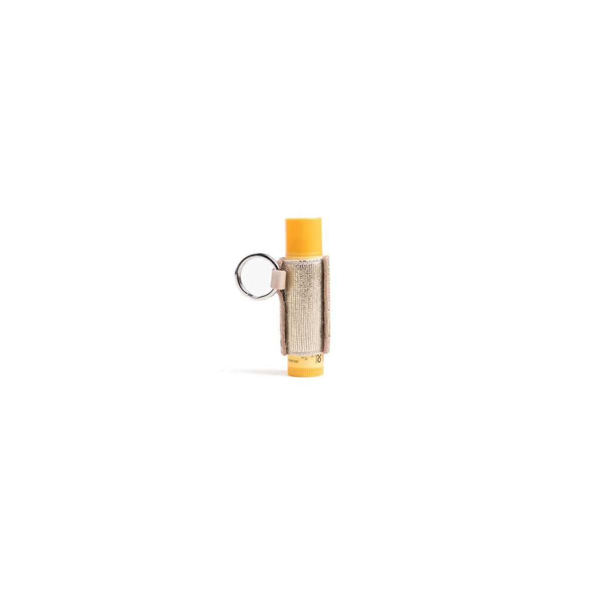 The Chapstick Holder Goods La Vie Bien The Chapstick Holder
