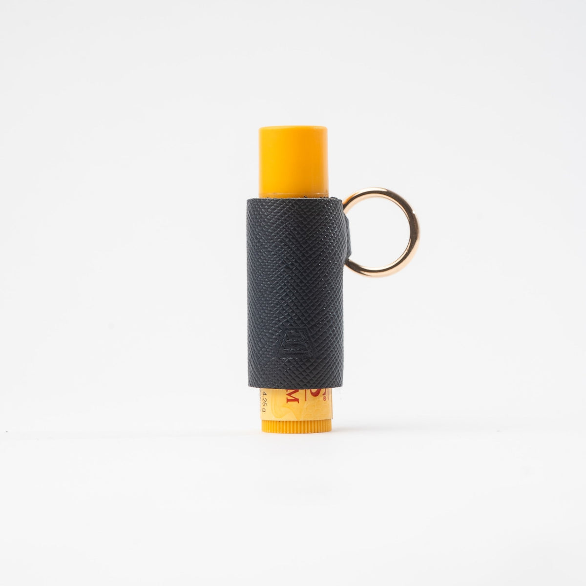 The Chapstick Holder Goods La Vie Bien The Chapstick Holder