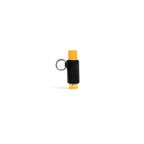 The Chapstick Holder Goods La Vie Bien The Chapstick Holder