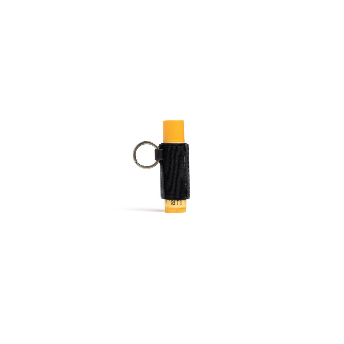 The Chapstick Holder Goods La Vie Bien The Chapstick Holder