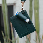 The Chapstick Holder Goods La Vie Bien The Chapstick Holder