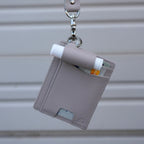 The Chapstick Holder Goods La Vie Bien The Chapstick Holder