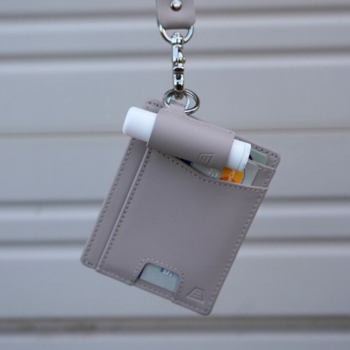 The Chapstick Holder Goods La Vie Bien The Chapstick Holder
