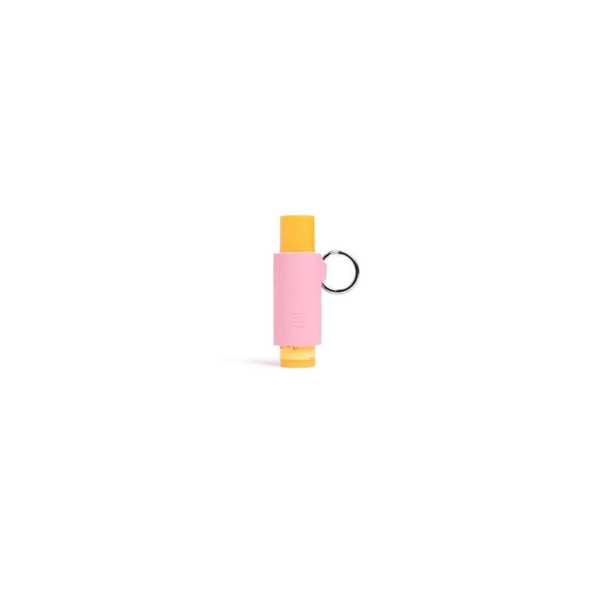 The Chapstick Holder Goods La Vie Bien The Chapstick Holder