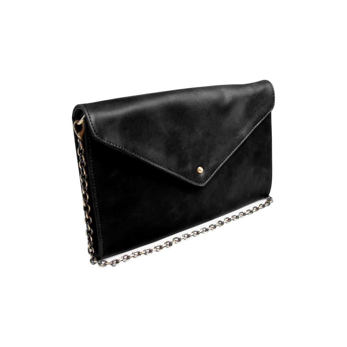 The Charli Bag La Vie Bien The Charli