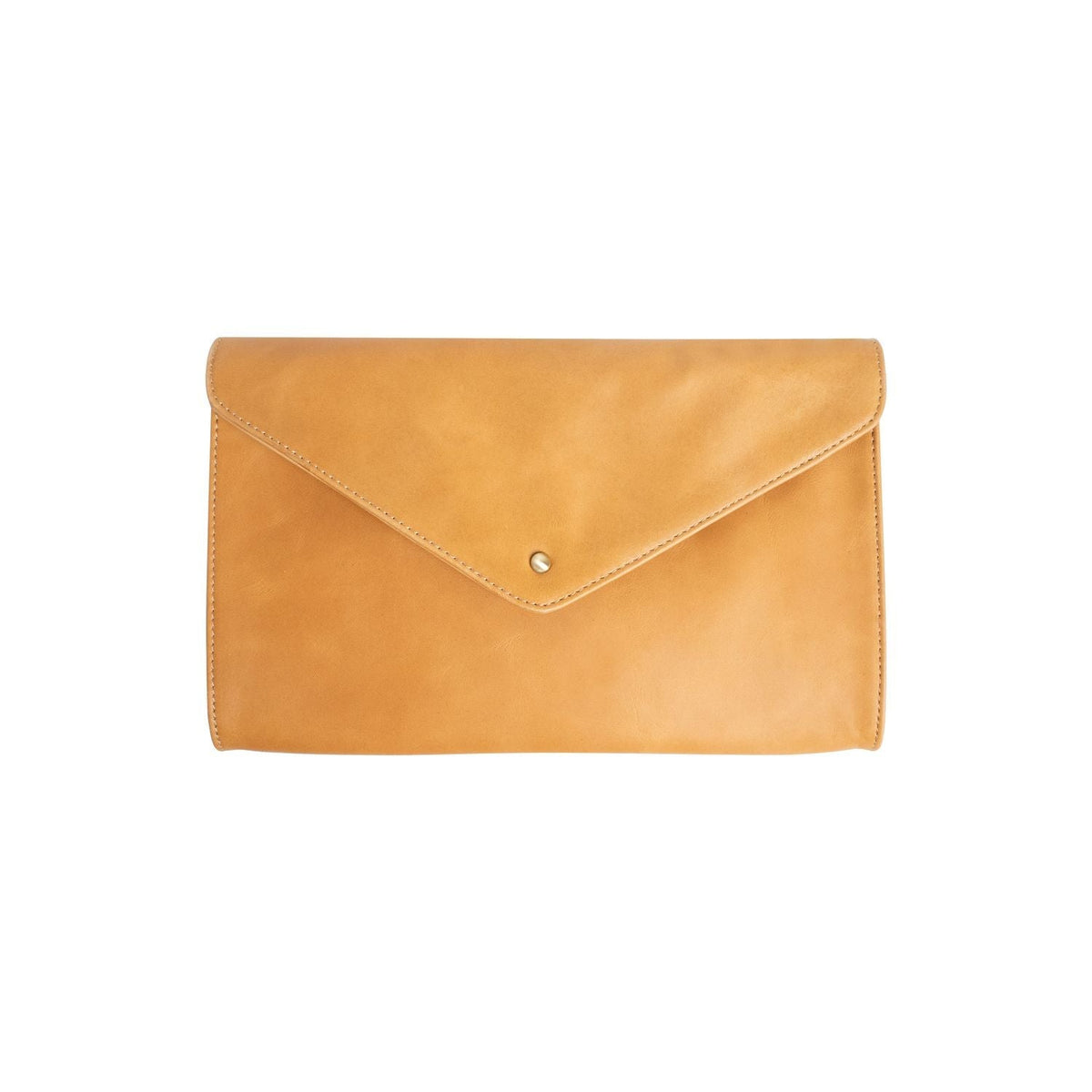 The Charli Bag La Vie Bien The Charli