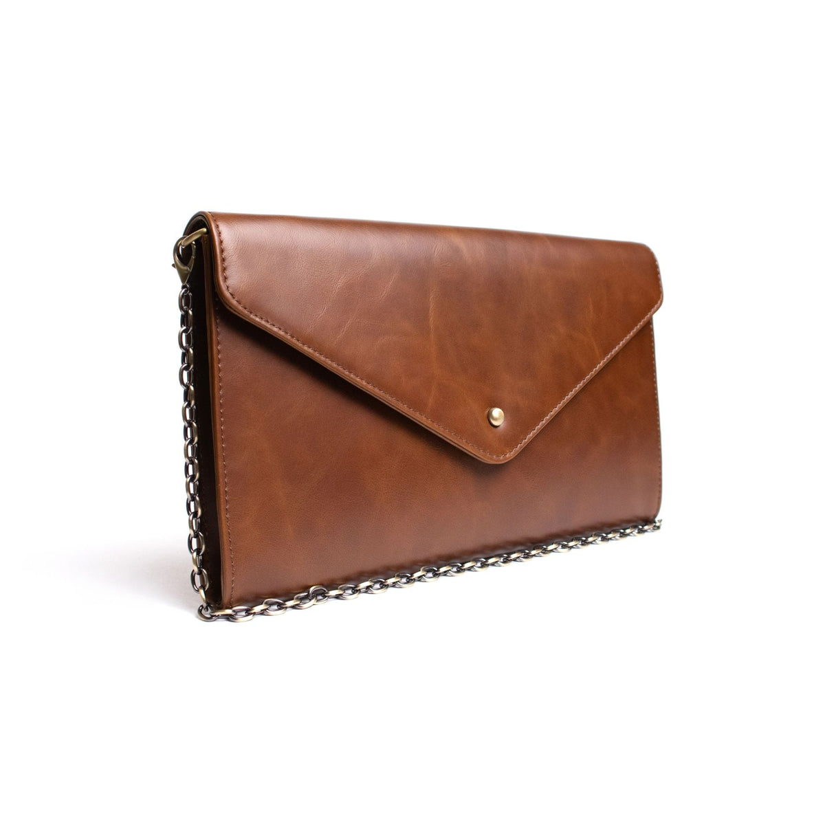 The Charli Bag La Vie Bien The Charli