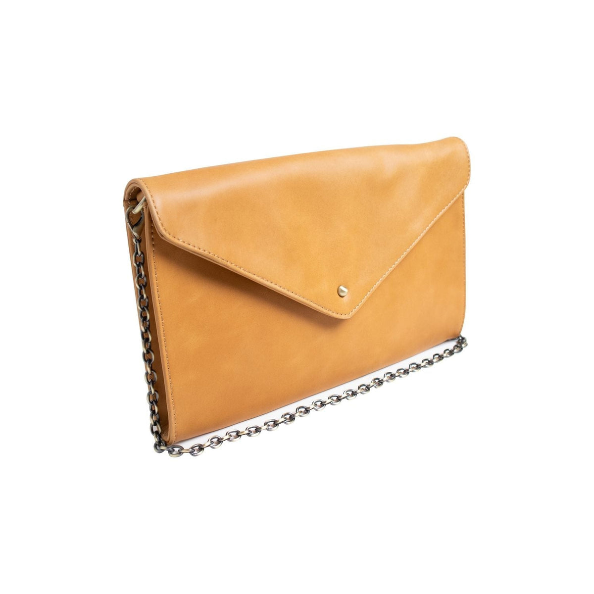 The Charli Bag La Vie Bien The Charli
