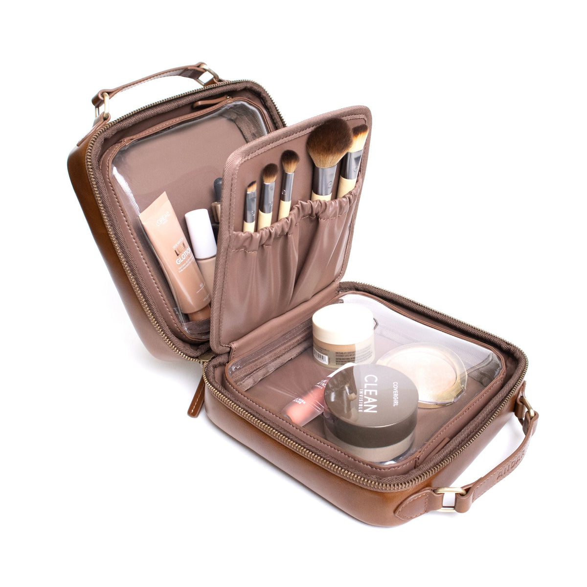 The Charlotte Bag La Vie Bien The Charlotte
