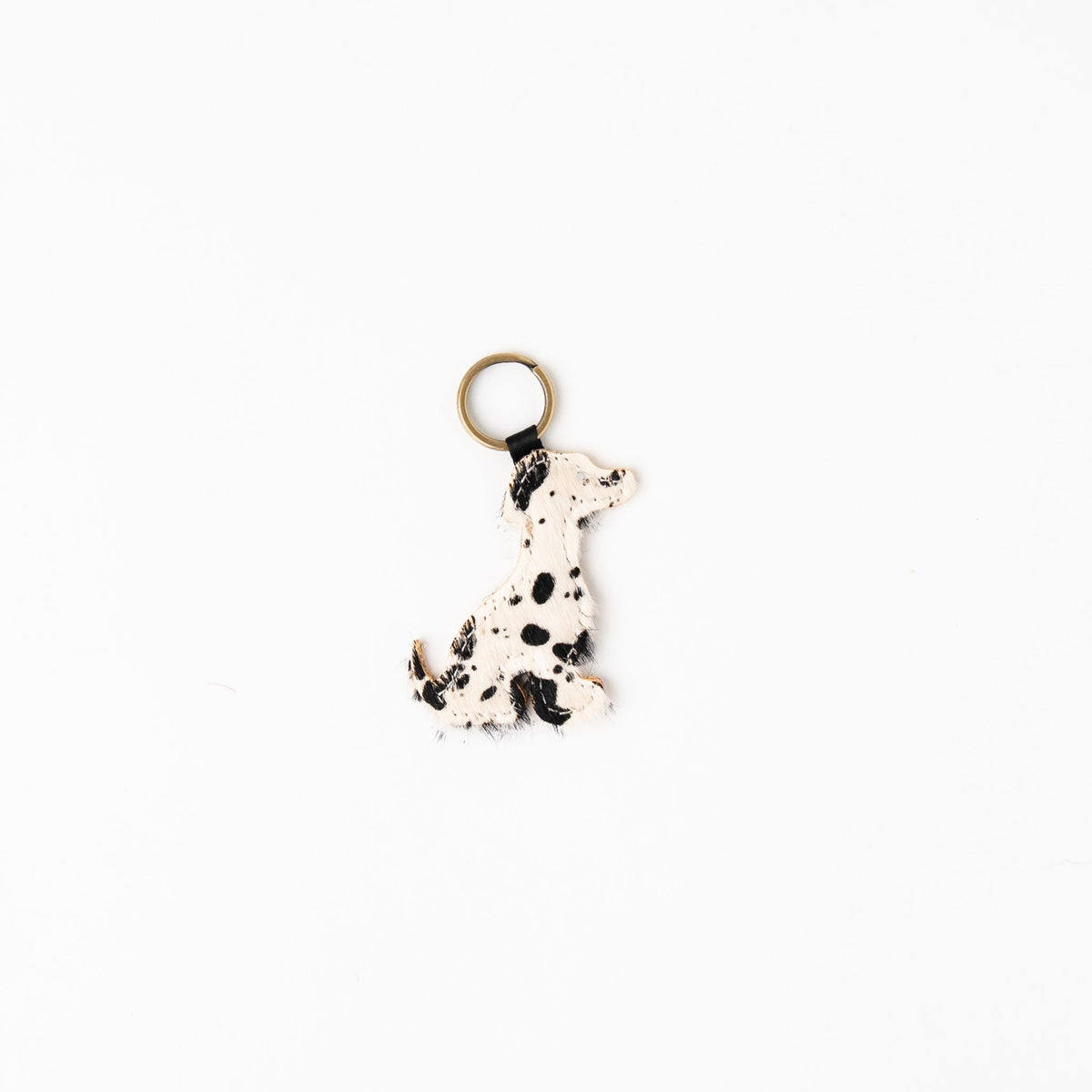 The Charm Goods La Vie Bien The Charm