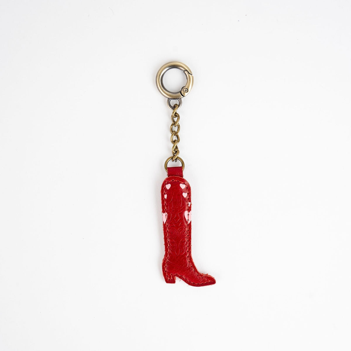 The Charm Goods La Vie Bien The Charm