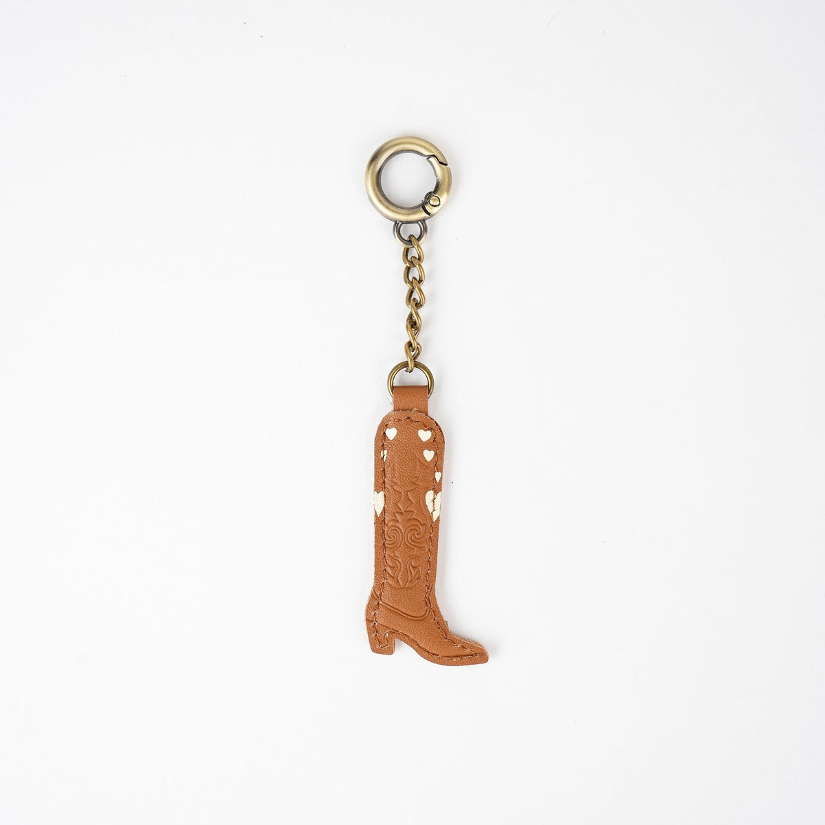The Charm Goods La Vie Bien The Charm