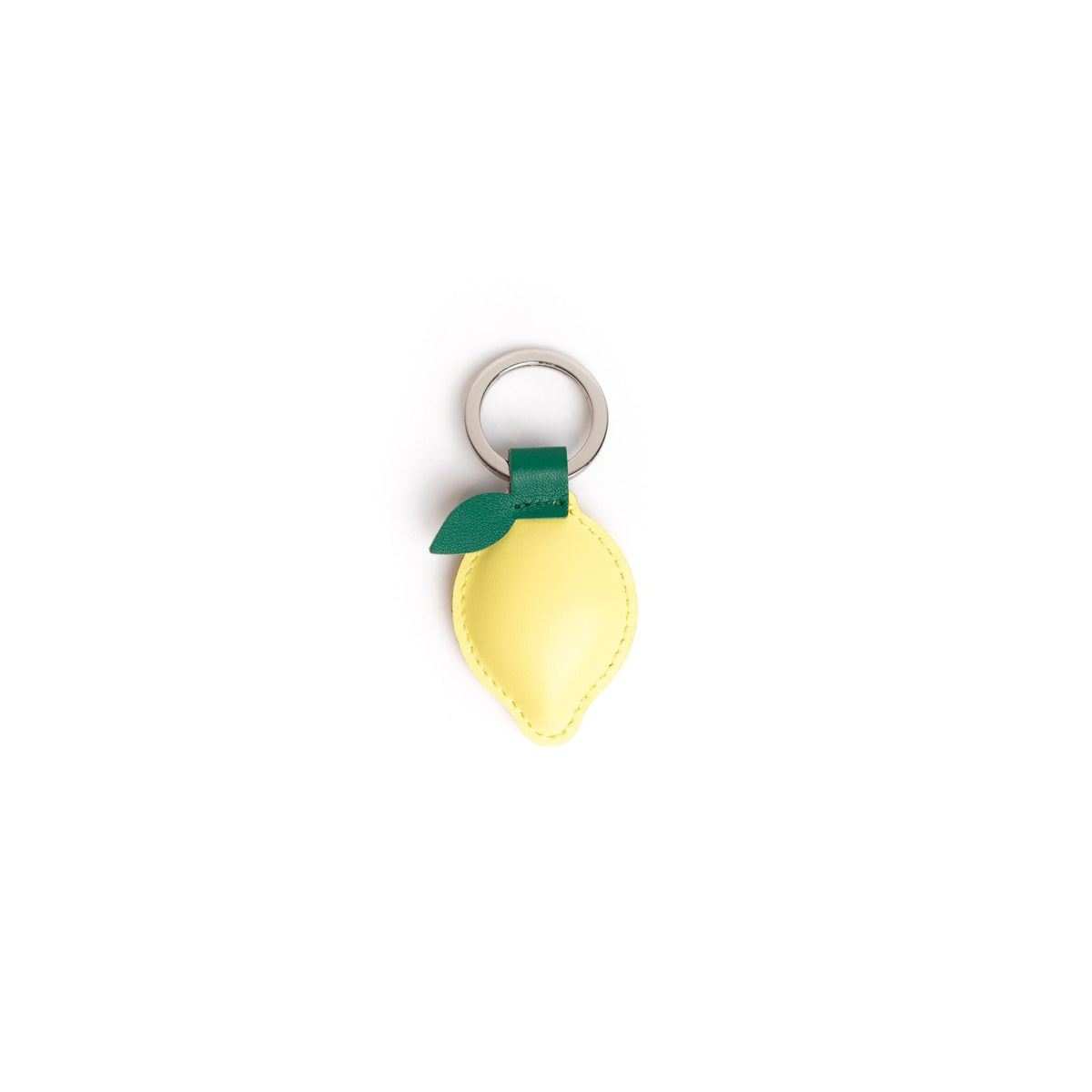 The Charm Goods La Vie Bien The Charm