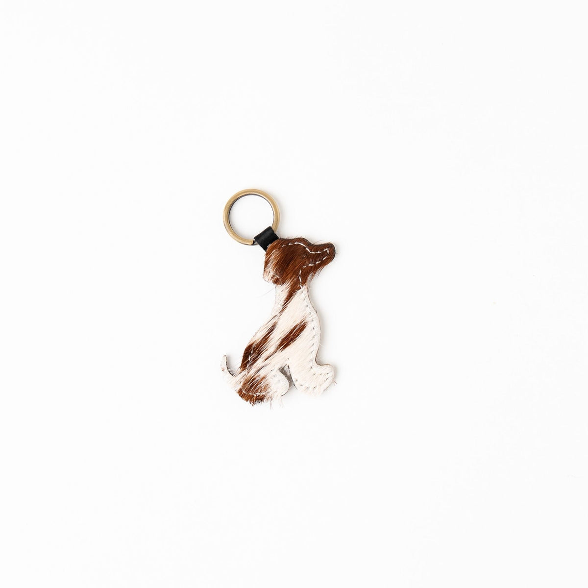 The Charm Goods La Vie Bien The Charm