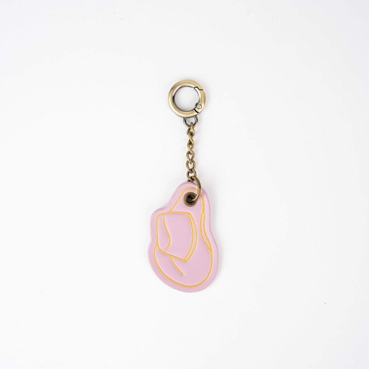 The Charm Goods La Vie Bien The Charm