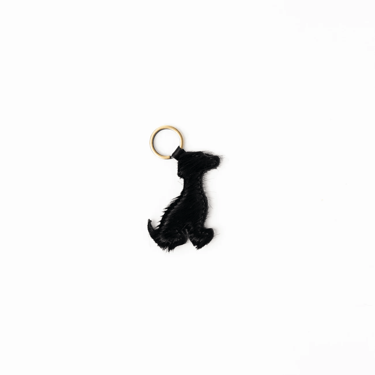 The Charm Goods La Vie Bien The Charm