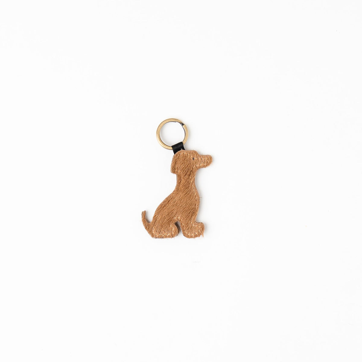 The Charm Goods La Vie Bien The Charm