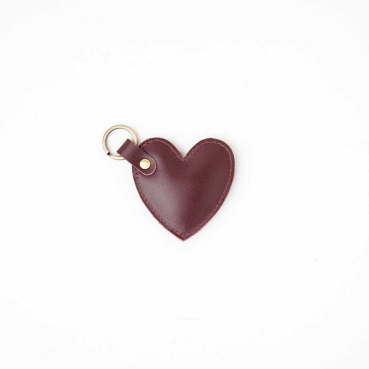 The Charm Goods La Vie Bien The Charm