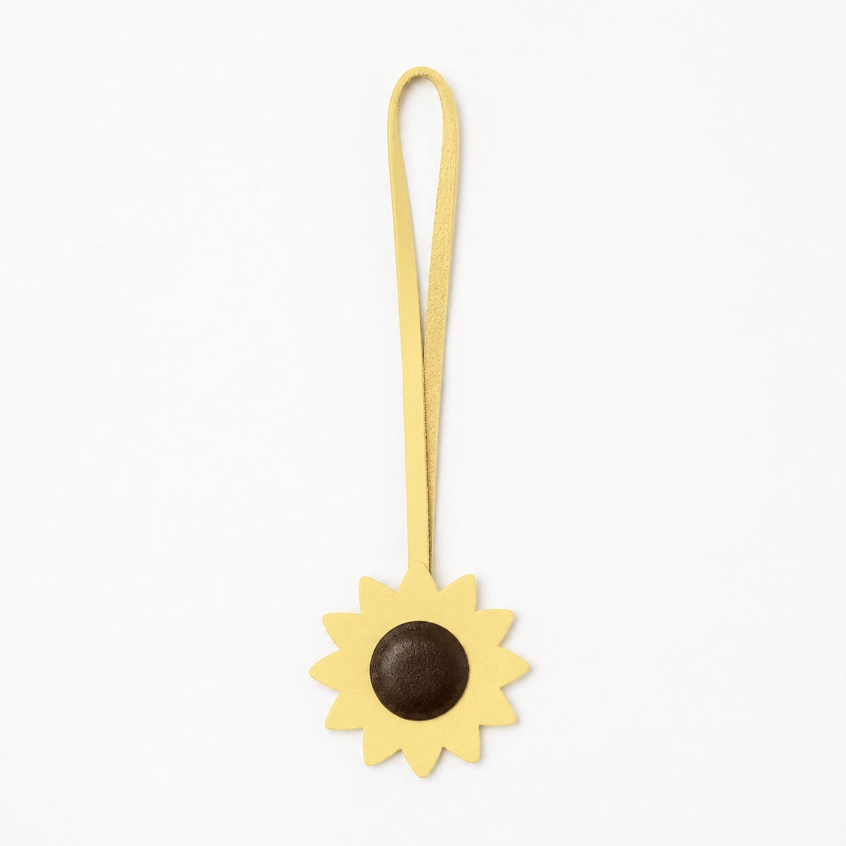 The Charm Goods La Vie Bien The Charm