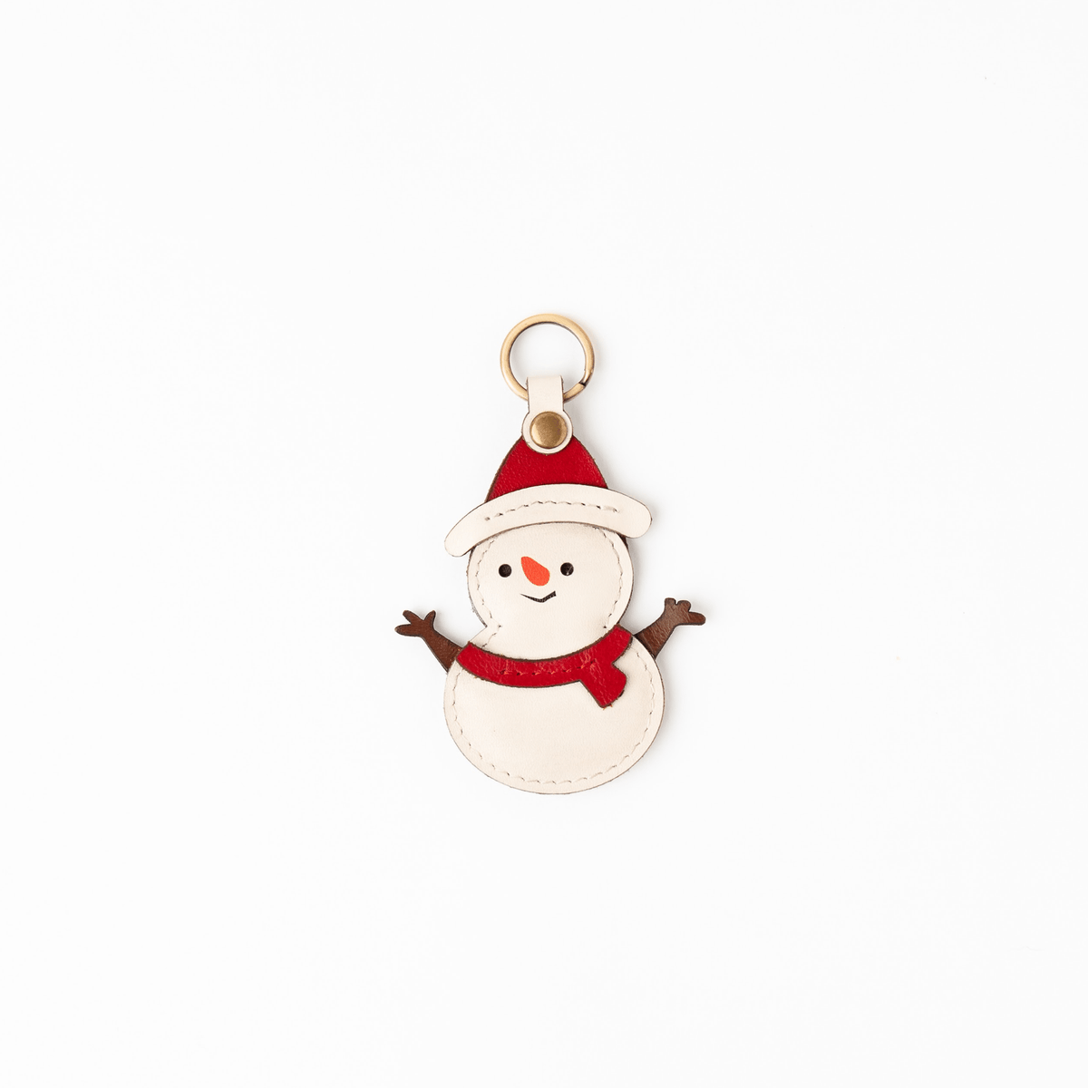 The Charm Goods La Vie Bien The Charm
