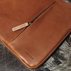 The Chase Cases La Vie Bien The Chase