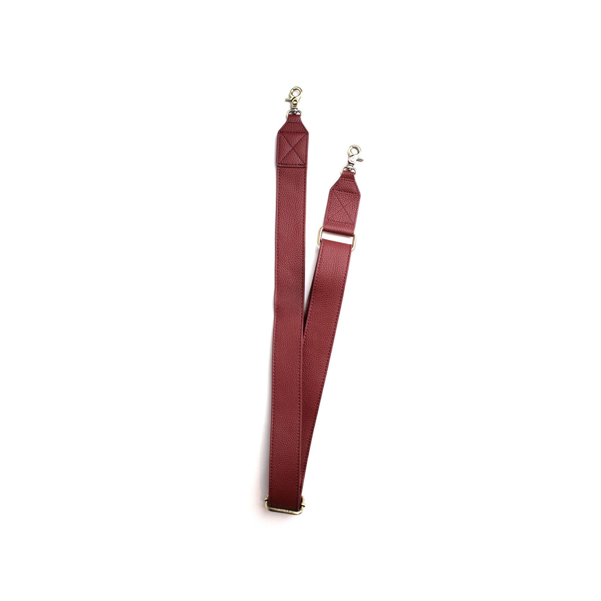 The Crossbody Strap Goods La Vie Bien The Crossbody Strap