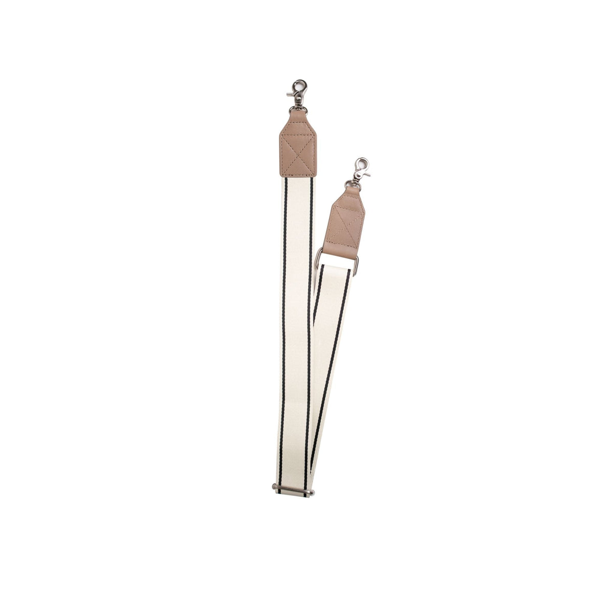 The Crossbody Strap Goods La Vie Bien The Crossbody Strap