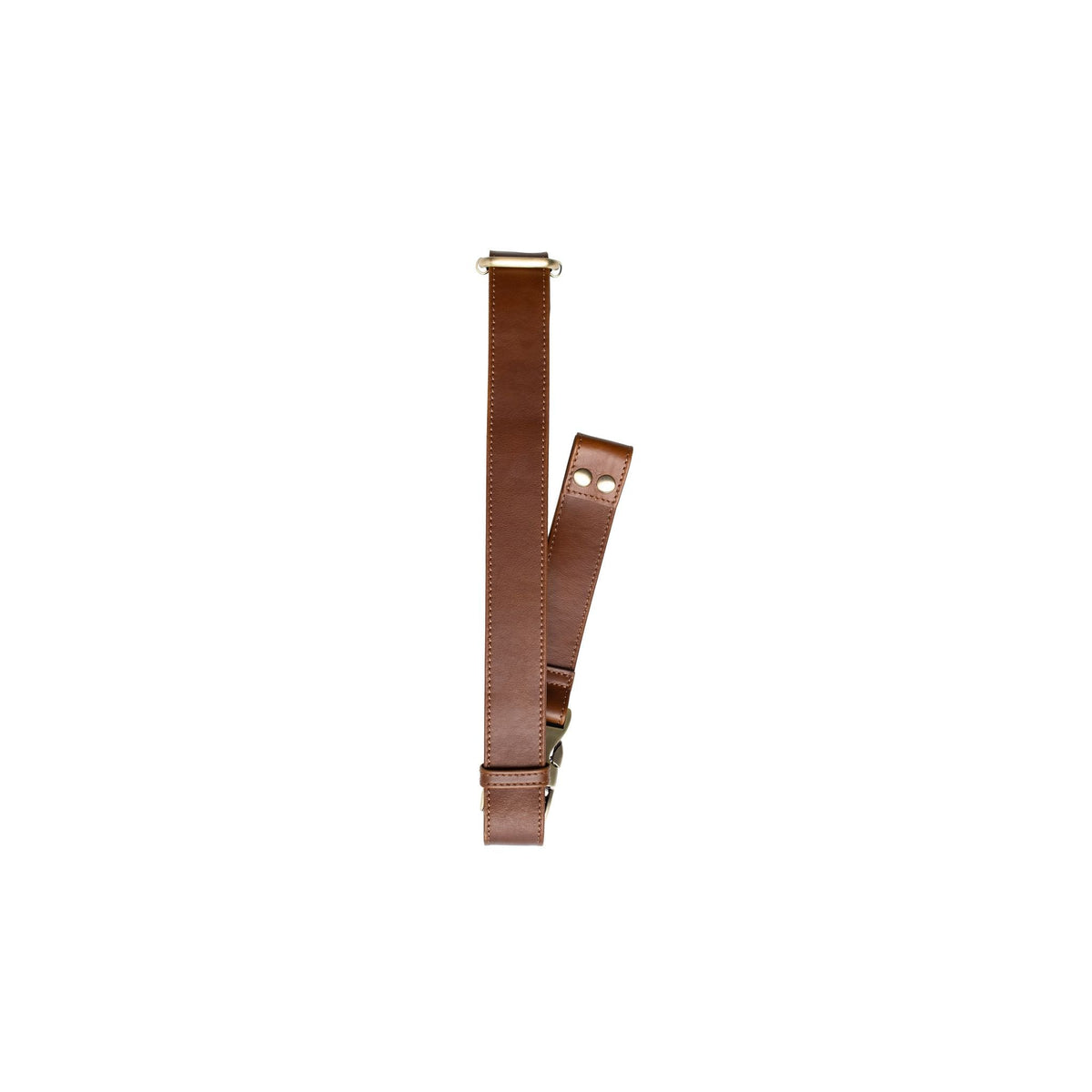 The Crossbody Strap Goods La Vie Bien The Crossbody Strap
