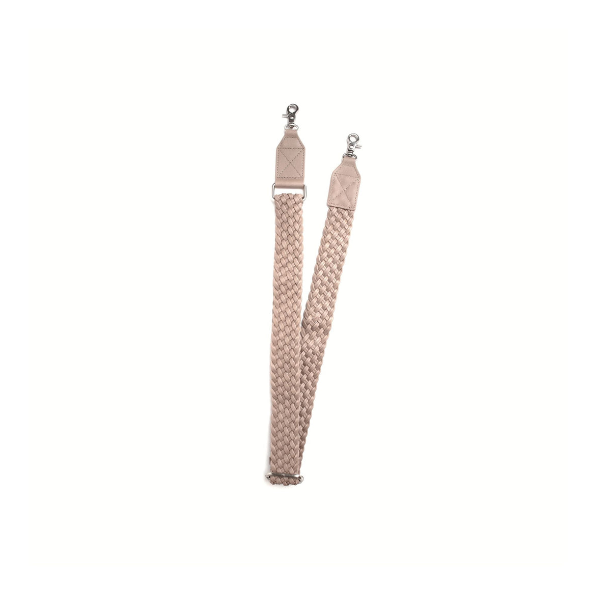 The Crossbody Strap Goods La Vie Bien The Crossbody Strap