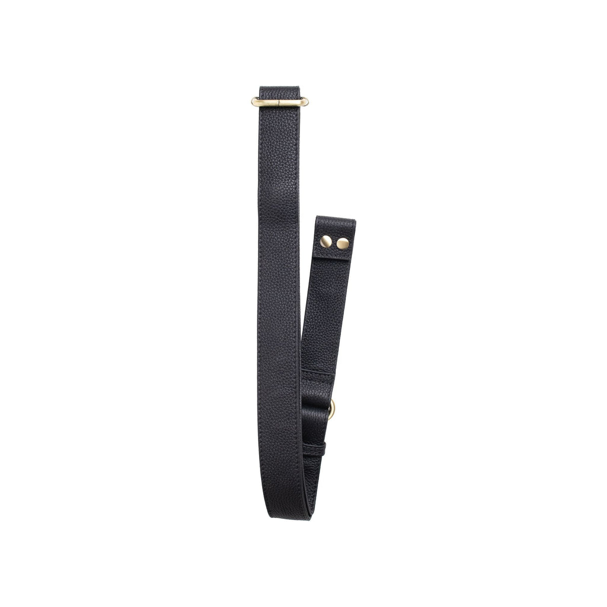 The Crossbody Strap Goods La Vie Bien The Crossbody Strap