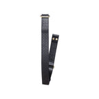 The Crossbody Strap Goods La Vie Bien The Crossbody Strap